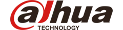 dahua